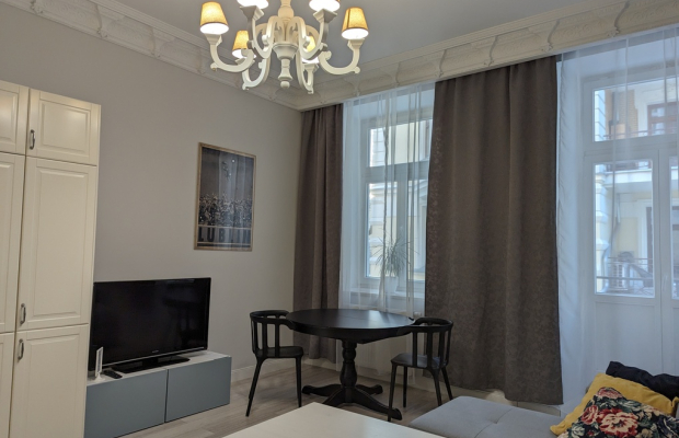 Mieszkanie, Lublin, Śródmieście, 61 m2