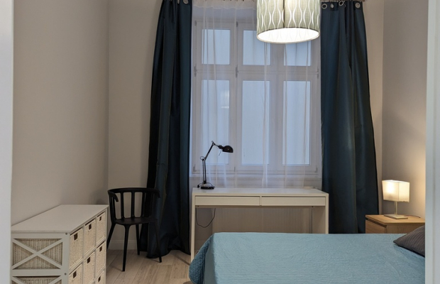 Mieszkanie, Lublin, Śródmieście, 61 m2
