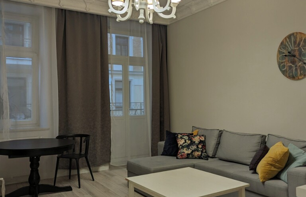 Mieszkanie, Lublin, Śródmieście, 61 m2