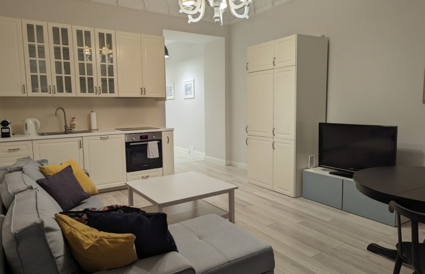 Mieszkanie, Lublin, Śródmieście, 61 m2