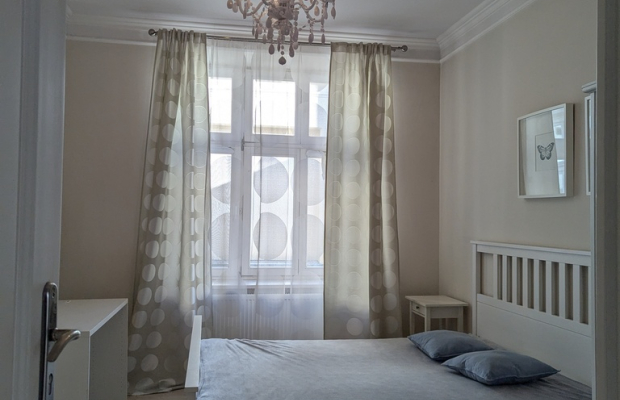 Mieszkanie, Lublin, Śródmieście, 91,63 m2