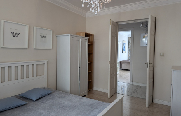 Mieszkanie, Lublin, Śródmieście, 91,63 m2