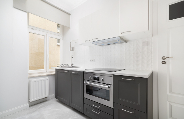 Mieszkanie, Lublin, Śródmieście, 50 m2
