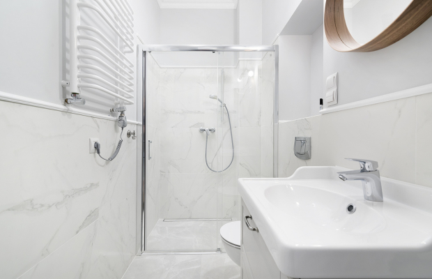 Mieszkanie, Lublin, Śródmieście, 50 m2