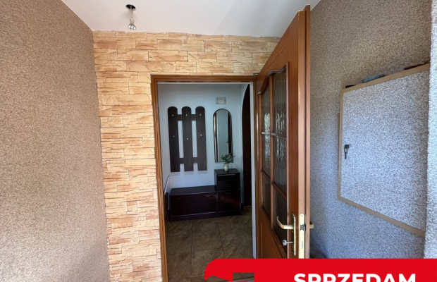Dom 140 m2  na działce 822 m2 ul. Gajowa Radom.