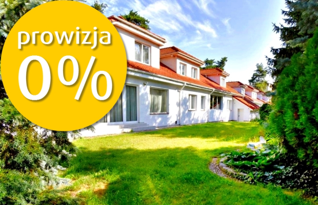Duży budynek szeregowy pod biuro, magazyn, usługi