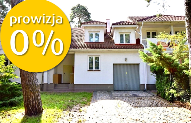 Duży budynek szeregowy pod biuro, magazyn, usługi