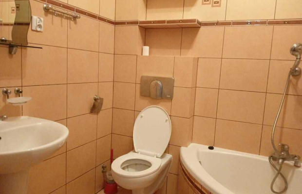 Piękne bezczynszowe mieszkanie  Bychawa