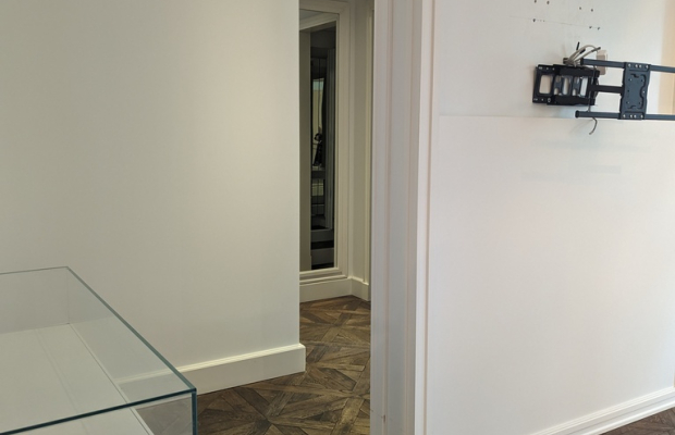 Lokal biurowo-usługowy, 115,71 m², centrum