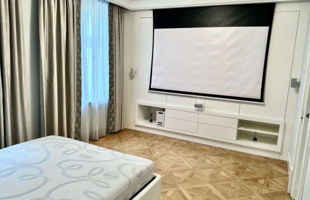 Mieszkanie, Lublin, Śródmieście, 107,18 m2