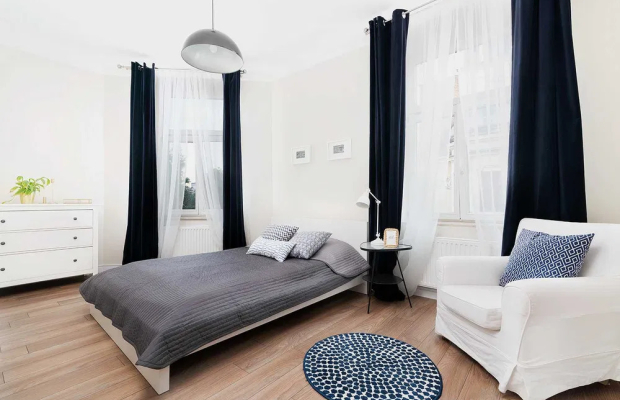 Mieszkanie, Lublin, Śródmieście, 92 m2