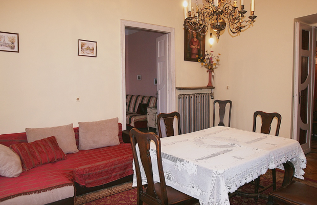 M2 - świetna lokalizacja - dobra cena