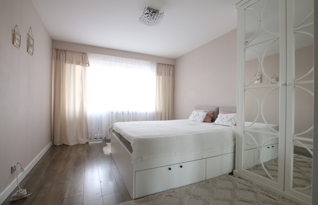 Mieszkanie, Lublin, Sławinek, Botanik, 3pok, 56m2