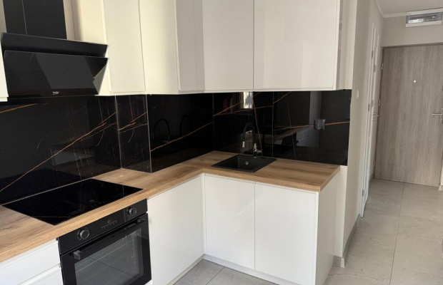 Mieszkanie, Lublin, Wieniawa, 3pok, 56,6m2