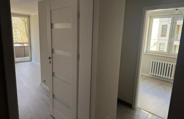Mieszkanie, Lublin, Wieniawa, 3pok, 56,6m2