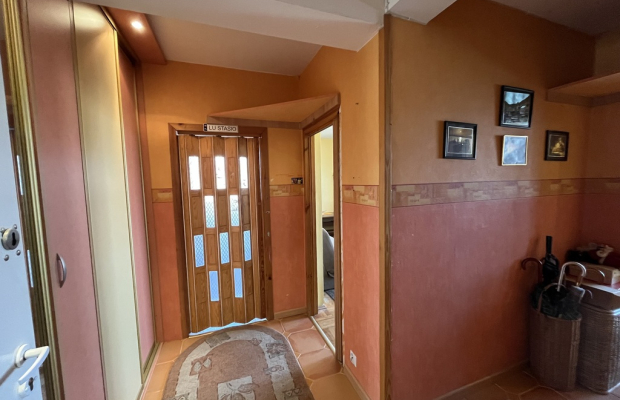 Mieszkanie 48,40 m2 w Turce gm. Wólka pod Lublinem
