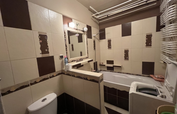 Mieszkanie 48,40 m2 w Turce gm. Wólka pod Lublinem