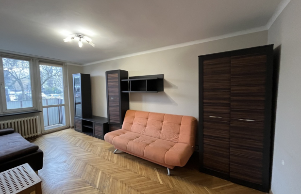 Mieszkanie 53 m2 trzy pokoje ul. Zachodnia Lublin.