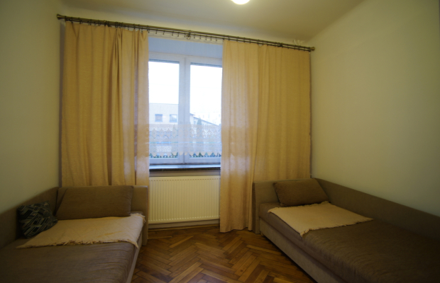 Mieszkanie, Lublin, ul. Nowy Świat , 46,7 m2