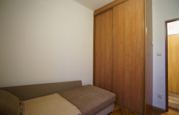 Mieszkanie, Lublin, ul. Nowy Świat , 46,7 m2