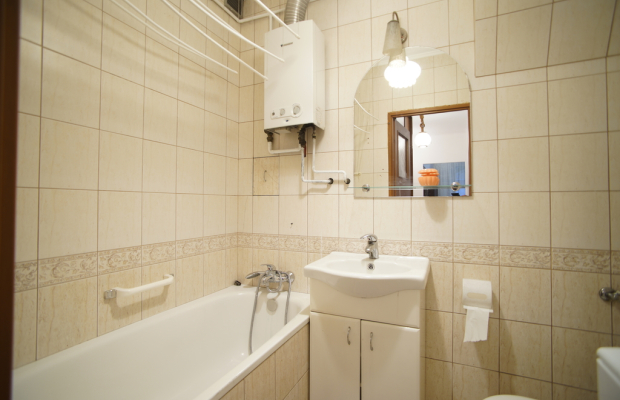Mieszkanie, Lublin, ul. Nowy Świat , 46,7 m2