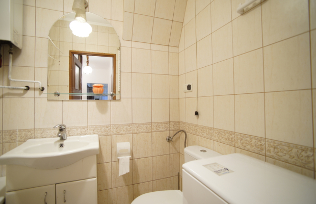 Mieszkanie, Lublin, ul. Nowy Świat , 46,7 m2