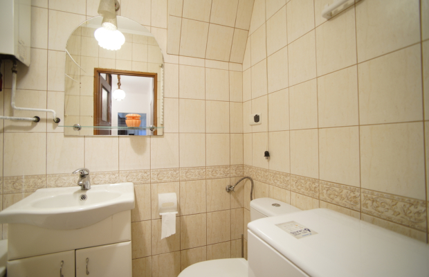 Mieszkanie, Lublin, ul. Nowy Świat , 46,7 m2