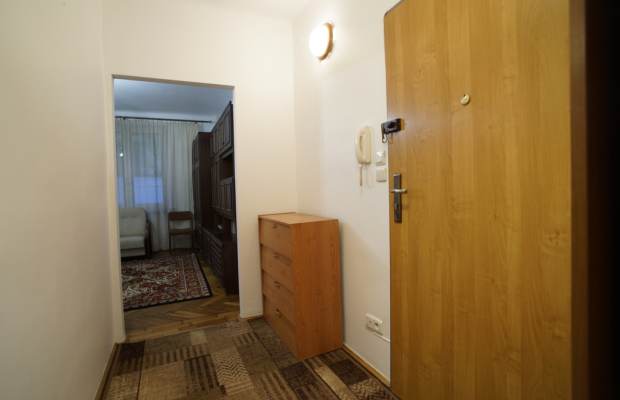 Mieszkanie, Lublin, ul. Nowy Świat , 46,7 m2