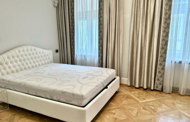 Mieszkanie, Lublin, Śródmieście, 107,18 m2