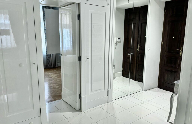 Mieszkanie, Lublin, Śródmieście, 107,18 m2