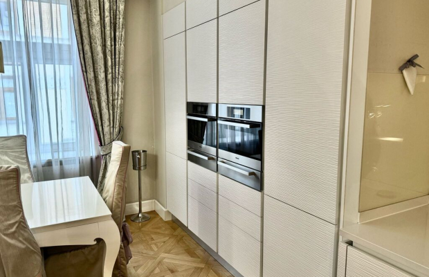 Mieszkanie, Lublin, Śródmieście, 107,18 m2