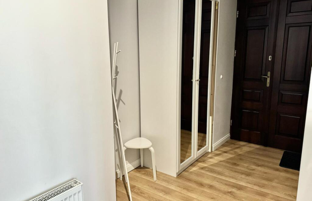 Mieszkanie, Lublin, Śródmieście, 45 m2