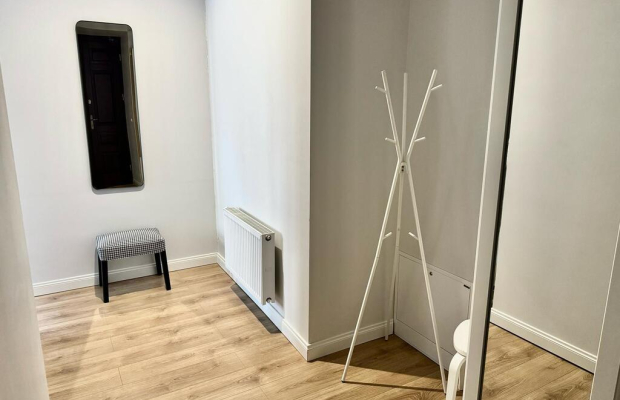 Mieszkanie, Lublin, Śródmieście, 45 m2