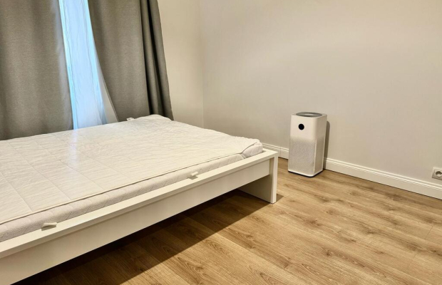 Mieszkanie, Lublin, Śródmieście, 45 m2