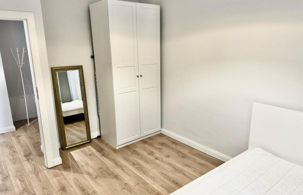 Mieszkanie, Lublin, Śródmieście, 45 m2