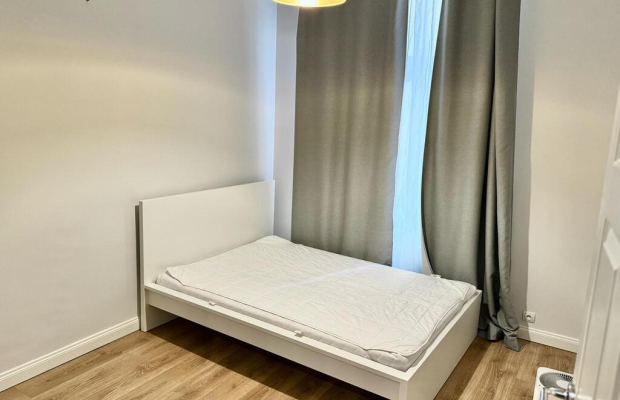 Mieszkanie, Lublin, Śródmieście, 45 m2