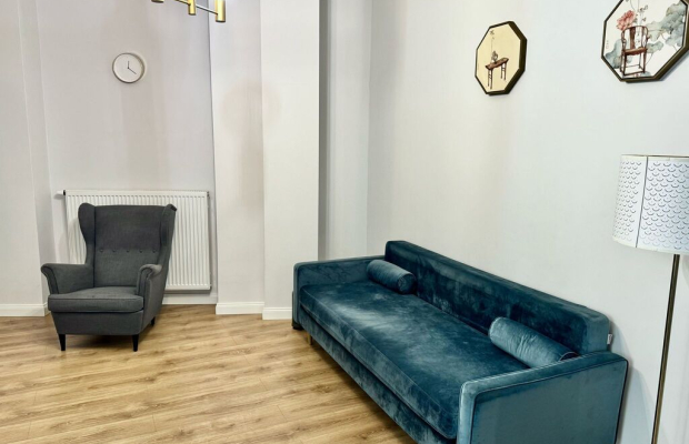 Mieszkanie, Lublin, Śródmieście, 45 m2