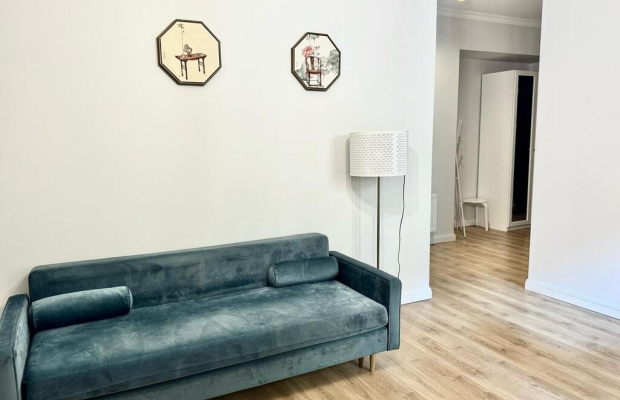 Mieszkanie, Lublin, Śródmieście, 45 m2