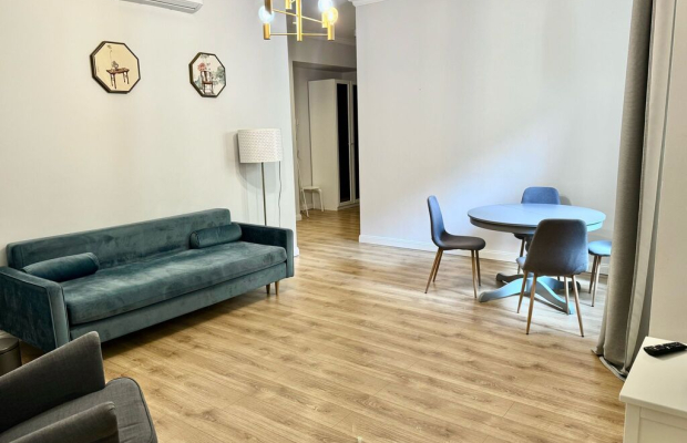 Mieszkanie, Lublin, Śródmieście, 45 m2