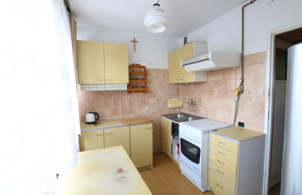 Lublin, Mieszkanie, 4 pokoje, 7500/mkw