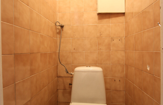 Lublin, Mieszkanie, 4 pokoje, 7500/mkw