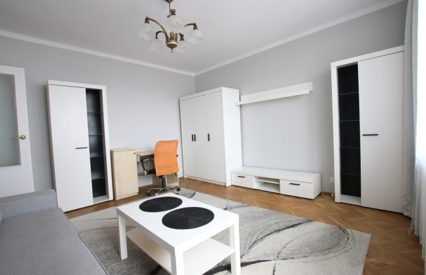 Mieszkanie, Kawalerka, Wieniawa, Miasteczko, 35m2