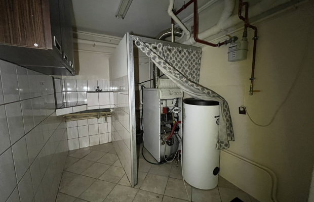 Lokal 75 m2 (wynajem) ul. Kołłątaja w Puławach.