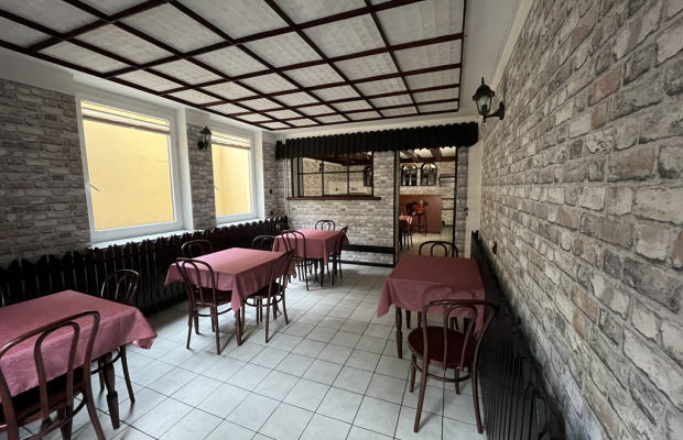 Lokal 75 m2 (wynajem) ul. Kołłątaja w Puławach.