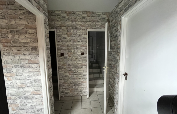 Lokal 75 m2 (wynajem) ul. Kołłątaja w Puławach.