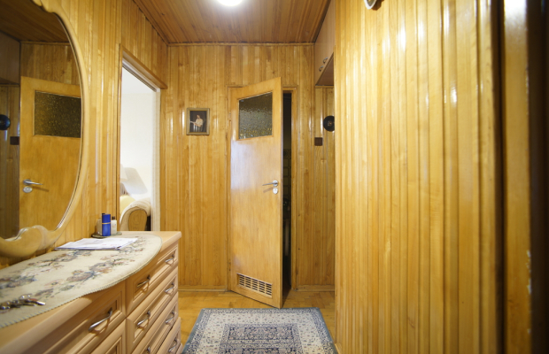 LSM, Mieszkanie, 2 pokoje, 39 m2