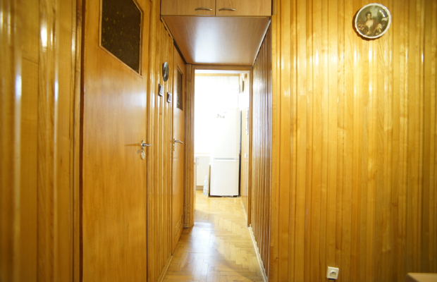 LSM, Mieszkanie, 2 pokoje, 39 m2