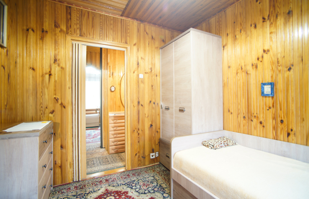 LSM, Mieszkanie, 2 pokoje, 39 m2