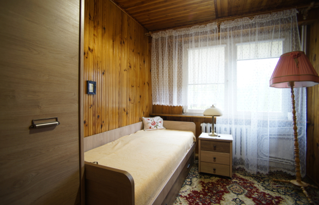 LSM, Mieszkanie, 2 pokoje, 39 m2