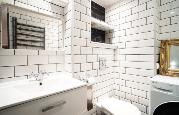 LSM, ul. Konrada Wallenroda, 56,3 m², 3 pokoje